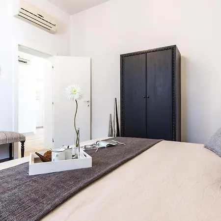 Villa Sole Al Molino A Vento 8, Emma Rosignano Marittimo