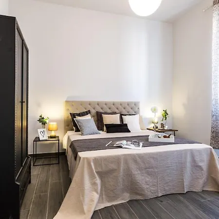 Sole Al Molino A Vento 8, Emma ヴィラ ロジニャーノ・マリッティモ