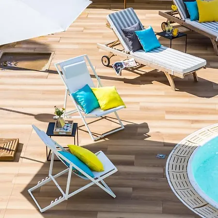 Sole Al Molino A Vento 8, Emma ヴィラ ロジニャーノ・マリッティモ